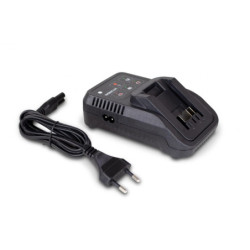 OUTLET Ładowarka 20 V - Platforma 1