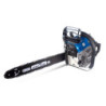 OUTLET Piła łańcuchowa spalinowa Hyundai HTRT45-6 46 cm³ z prowadnicą i łańcuchem Oregon