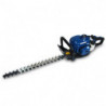 OUTLET Nożyce do Żywopłotu Spalinowe 26 cm³ 56 cm