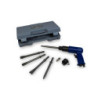 Dłuto pneumatyczne Hyundai HM9PCS