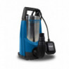 Elektryczna pompa wodna Hyundai HFP1100