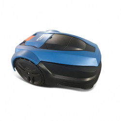 Robotic mower 2.6 Ah -...