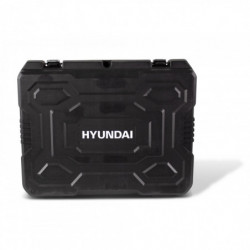Wiertarko-wkrętarka Hyundai HPV20V4IN1